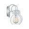 Quoizel Andrews Vanity Light ANW8602C - alternate 3